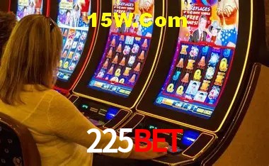225Bet - Support