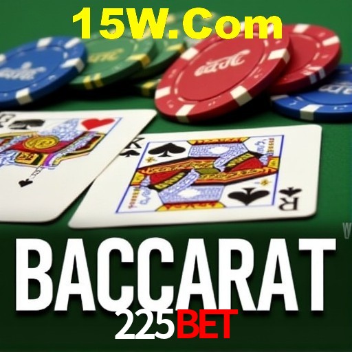 Descubra o Programa VIP da 225Bet: Vantagens Exclusivas para Jogadores