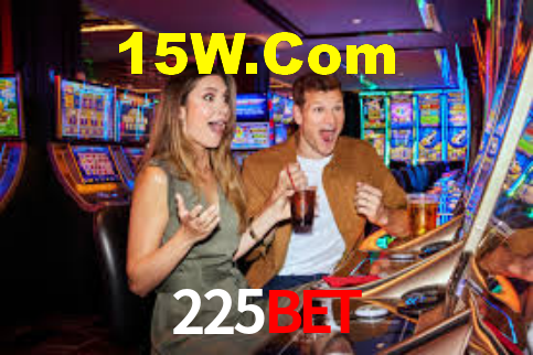 225Bet Login