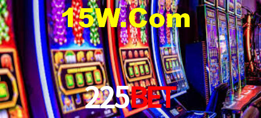 225Bet.Com