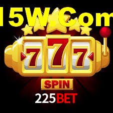 Roulette Table 225Bet