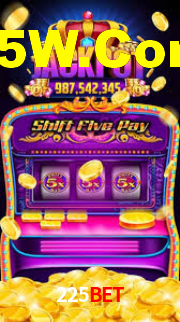 225Bet: A Experiência de Casino com Jogos de Mesa ao Vivo