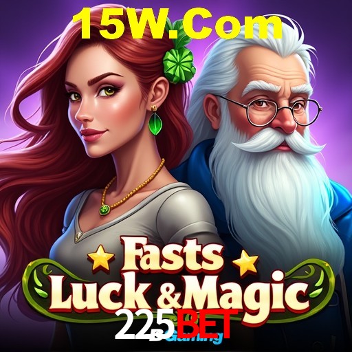 PIX Instantâneo 225Bet