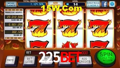 225Bet Rio de Janeiro - Licenses
