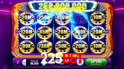 225Bet - Análise de Mercados Esportivos