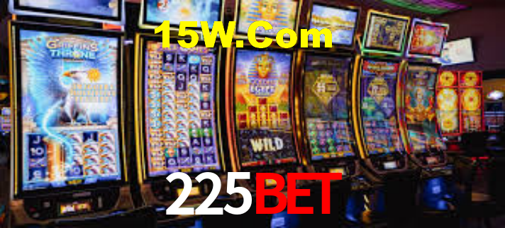 225Bet - Installation Guide