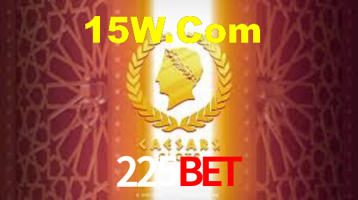 225Bet,225Bet.Com
