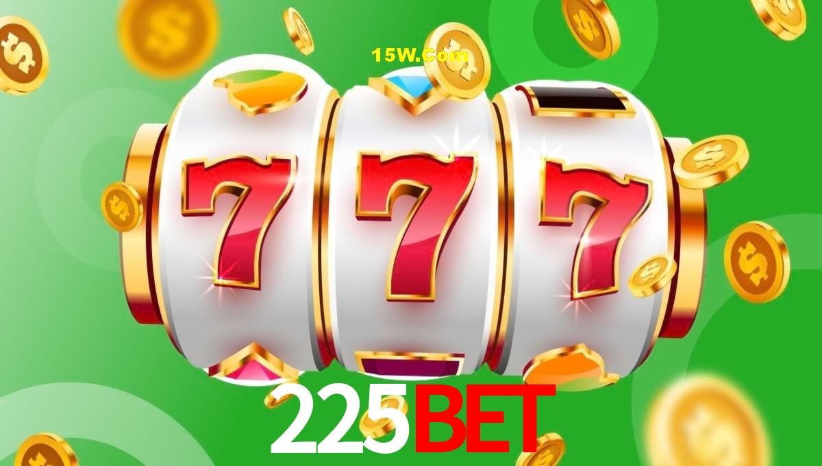 Account Benefits 225Bet