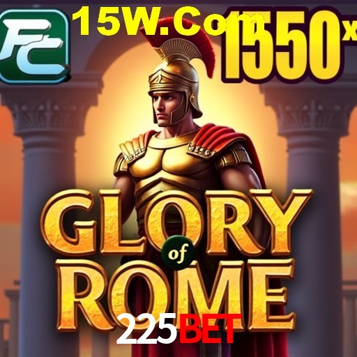 225Bet Bônus - Pacote R$5.000 + VIP
