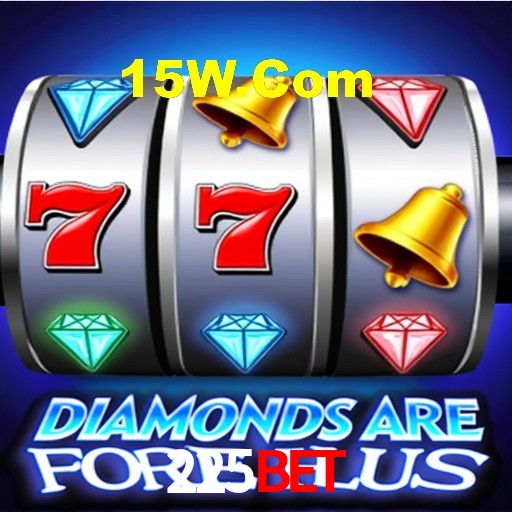 Experiência VIP 225Bet