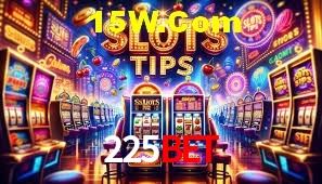 Player Reviews 225Bet