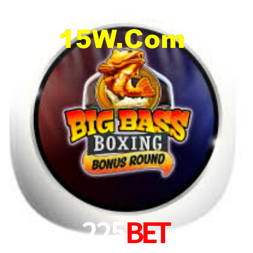 225Bet: Jogos de Caça-Níqueis-Altas Recompensas, Roleta-Velocidade, Blackjack-Desafios Máximos