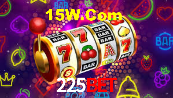 225Bet - App Features