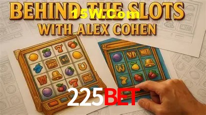 225Bet Salvador - Statistics