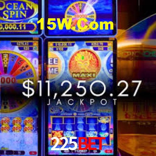 225Bet Login