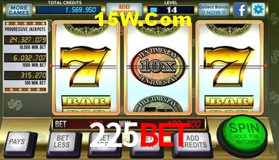 225Bet São Paulo - Hot Promos