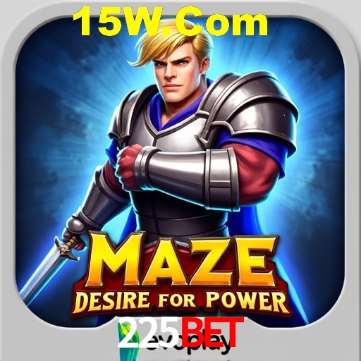 Descubra a Magia dos Jogos de Arcade no 225Bet