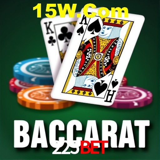 225Bet Salvador - Strategies
