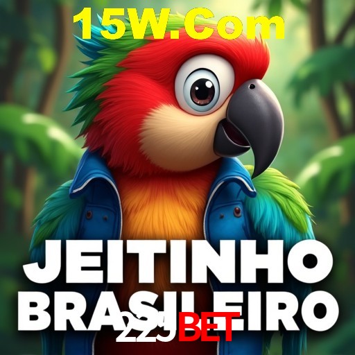 Bônus Diários 225Bet