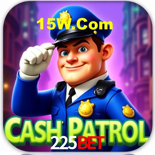 Provedores de Jogos 225Bet