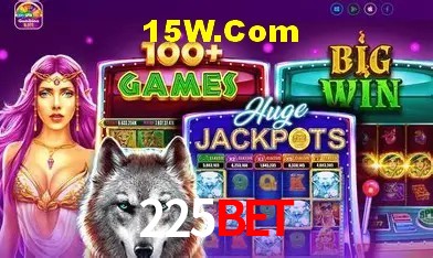 225Bet Belo Horizonte - Winners