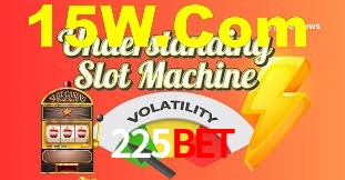 Football Betting 225Bet