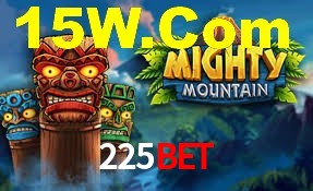 Sports Statistics 225Bet