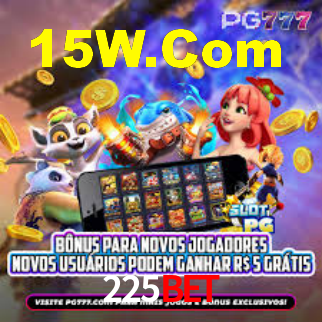 225Bet,225Bet.Com