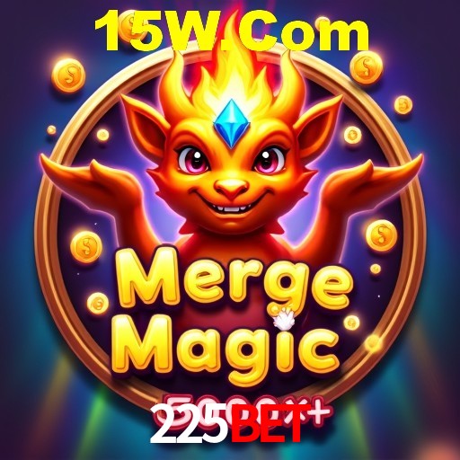 Casino Ao Vivo 225Bet