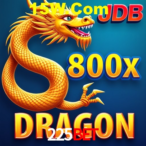 225Bet Rio de Janeiro - Professional Dealers