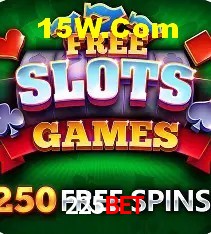 225Bet - Aplicativo Móvel