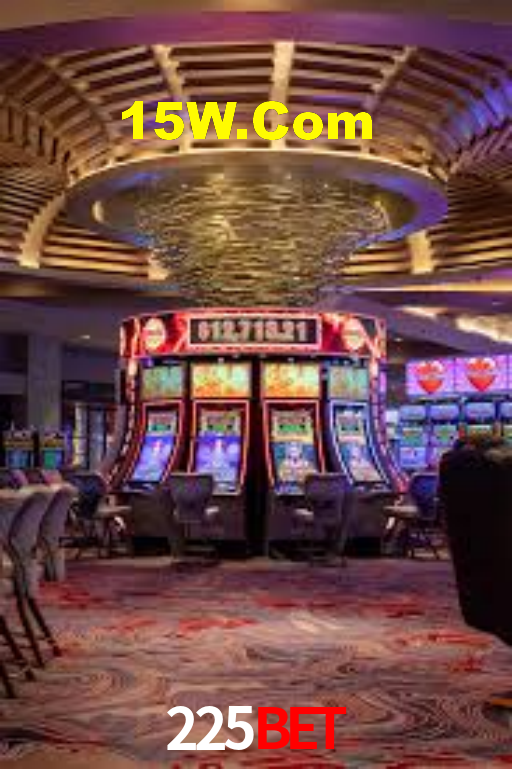 225Bet,225Bet.Com