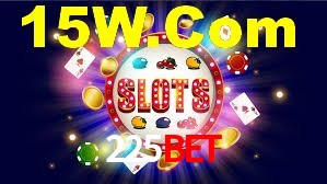 Aviator Game 225Bet