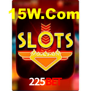 225Bet - App Performance