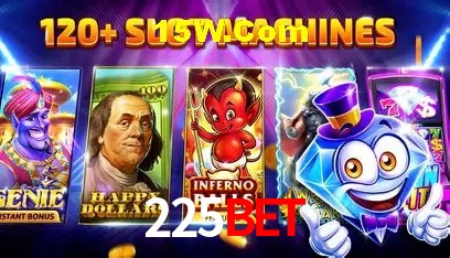 225Bet Belo Horizonte - Promo Tips