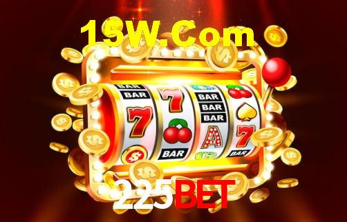 225Bet