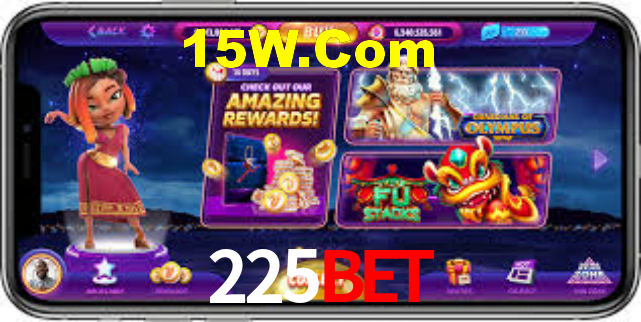 225Bet.Com