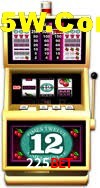 Live Casino 225Bet