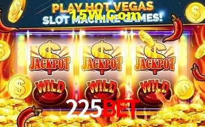 225Bet Fortaleza - Reviews