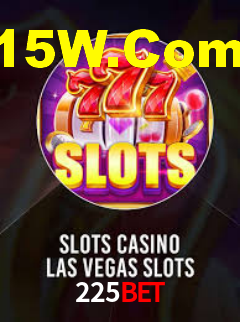 225Bet