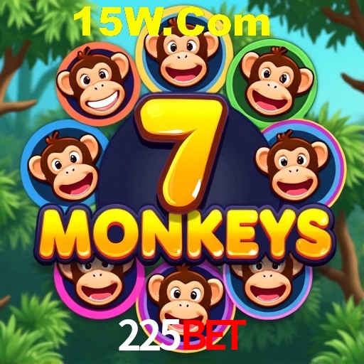 APP oficial da 225Bet para mobile