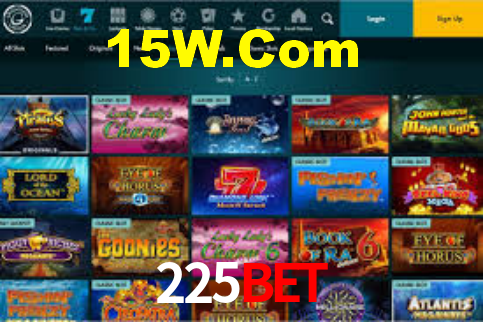 225Bet,225Bet.Com