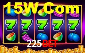 225Bet Login