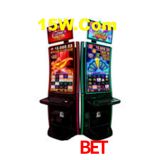 225Bet
