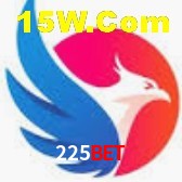 225Bet Curitiba - Live Betting