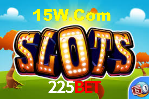225Bet - App Compatibility
