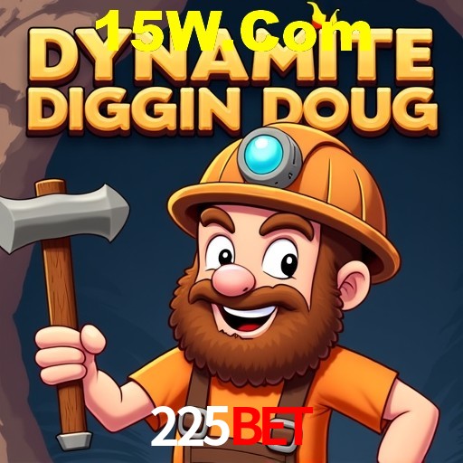 Descubra o Mundo do Cassino Online com 225Bet
