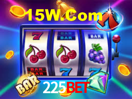 225Bet,225Bet.Com